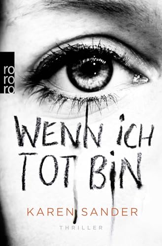 Wenn Ich Tot Bin