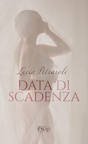 Data Di Scadenza