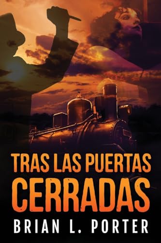 Tras Las Puertas Cerradas