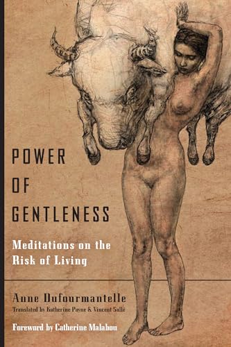 Power Of Gentleness: Meditations On The Risk Of Living