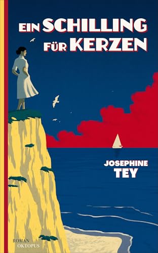Ein Schilling Für Kerzen: 2