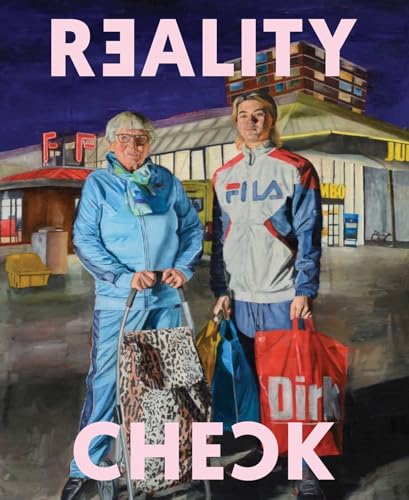 Reality Check: 10 Year More, 10 Year Realism