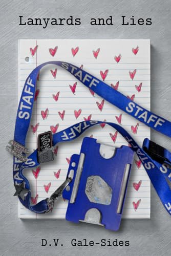 Lanyards And Lies