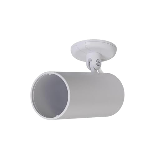 Ubiquiti Uacc-Ai-Theta-Pro-Angle Supporto Per Fotocamera