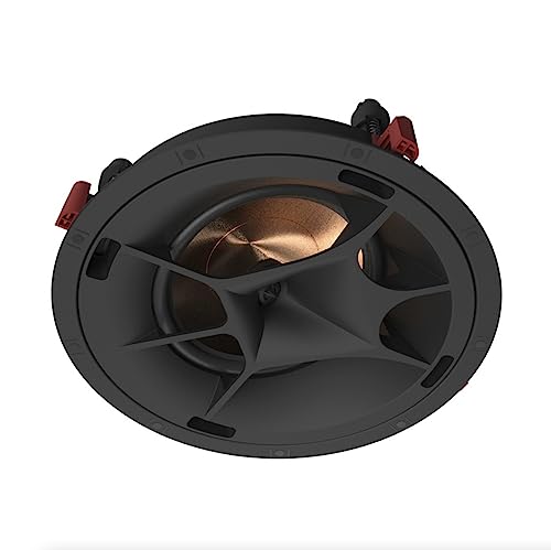 Klipsch Pro180Rpc Lcr Altoparlante Da Incasso (Pezzo)