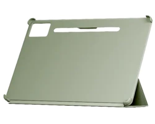 Lenovo Idea Tab Pro Folio Case Green-Ww - Zg38C05989