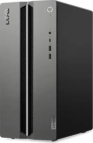 Lenovo Loq 17Iax10 Core Ultra 7 255Hx 32Gb/1Tb Ssd Rtx5060Ti Win11