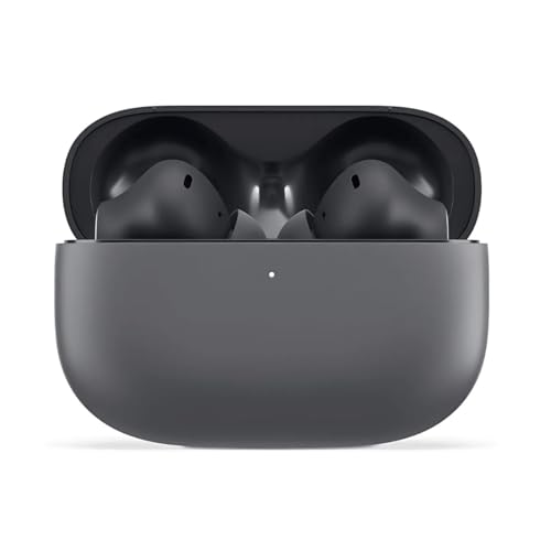 Tws Anc Earbuds (X9 Edition)
