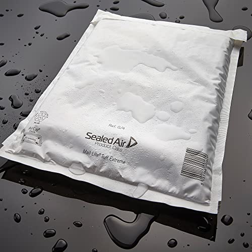 Sealed Air Cf5X10Buste Imbott 27X36 H / 5