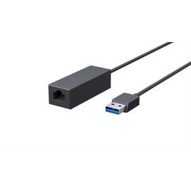 Microsoft 3U4-00006 Ethernet Adapter 3.0