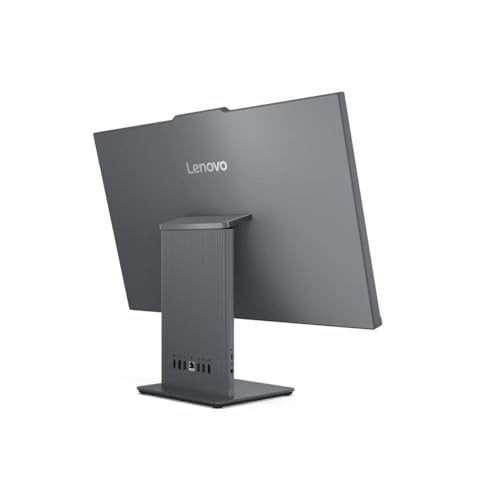 All In One Lenovo Ideacentre Aio 27Irh9 27' Intel Core I7-13620H 16 Gb Ram 512 Gb Ssd