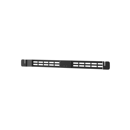 Flexson Supporto Da Parete Per Sonos Arc - Bianco