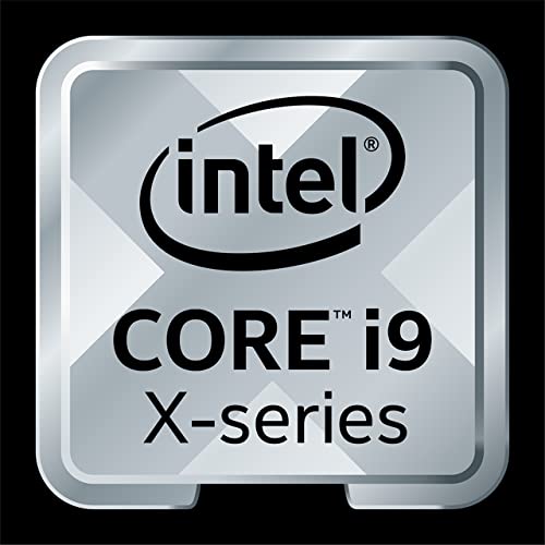 Intel Core I9-10900X 3700 2066 Box