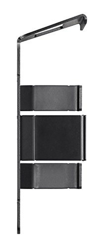 Philips Staffa Di Montaggio Bs4B1927B/00