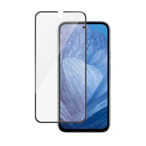 Panzer Glass Screen Protector Google Pixel 9A - Ultra-Wide Fit