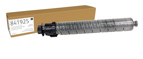 Xerox Everyday Rigenerato Toner Rigenerato Everyday Nero Compatibile Con Ricoh 841925, Capacità Standard
