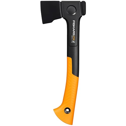Fiskars Splitting Axe Xs, X-Series X14