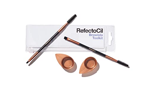Refectocil - Sollevatore Ciglia