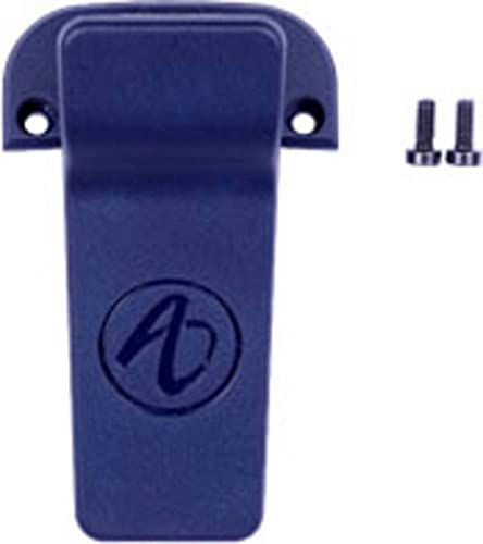 Alcatel-Lucent Enterprise 82 X 4 Clip Per Cintura Alcatel-Lucent
