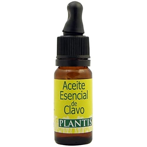 Esencia Chiodo 10 Ml