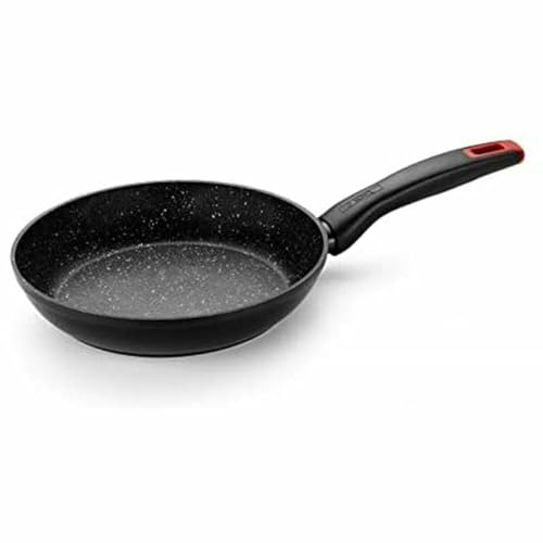 Monix Tp-8435092425219_243674_Vendor Cucina, Acciaio 18/50