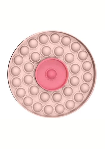 Kheper Games - Boob Pop-It Toy