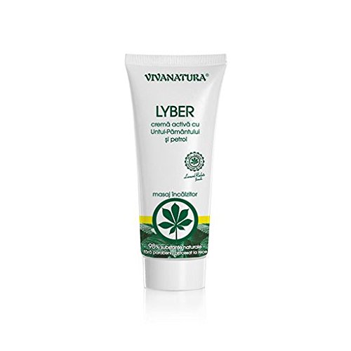 Crema Anti Reumatismi Maxi Formato, Antinfiammatoria, Anti Ecchimosi, Anti Ematoma, Analgesica, Lenitiva, Anti Affaticamento, Tonificante, Termica Con