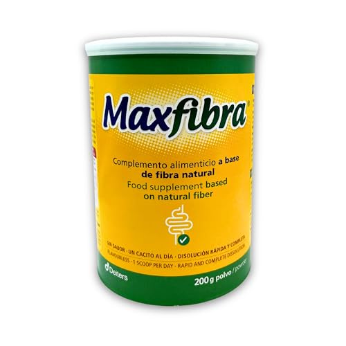 Maxfibra Plasters And Bandages-Protect Fingers - 200 Gr