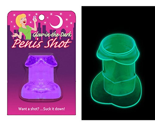 Kheper Games - Oggetti Insoliti