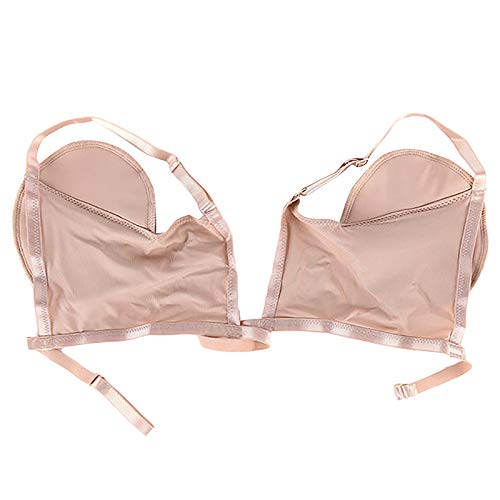 Lonrtesw Donne Ascellare Sweat Pads Ascellare Sweat Pads Guarnizioni Summer Washed Deodorante Riutilizzabile Anti-Traspirante Anti-Sudore Traspirante