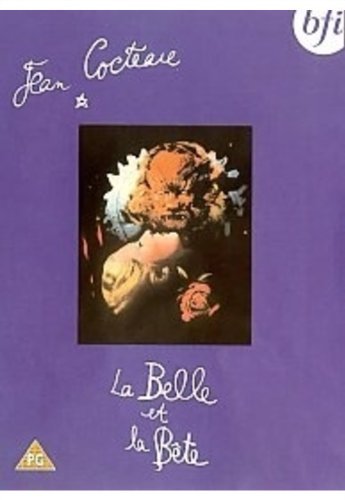 La Belle Et La Bète