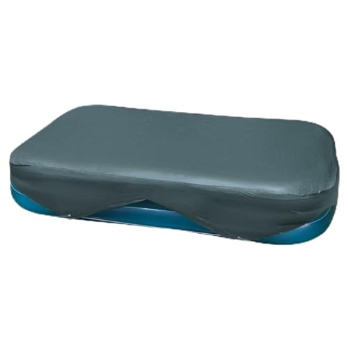 Intex Copripiscine, Standard