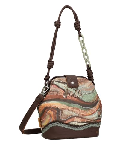 Borsa A Secchiello Core Anekke