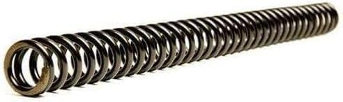 Armeriaonline Since 1999 Molla Per Carabina Aria Compressa Gamo Ricambio B Cadet Delta Deltafox Deltamax