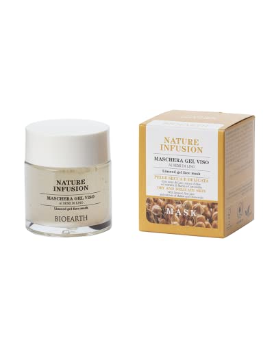 Bioearth Nature Infusion