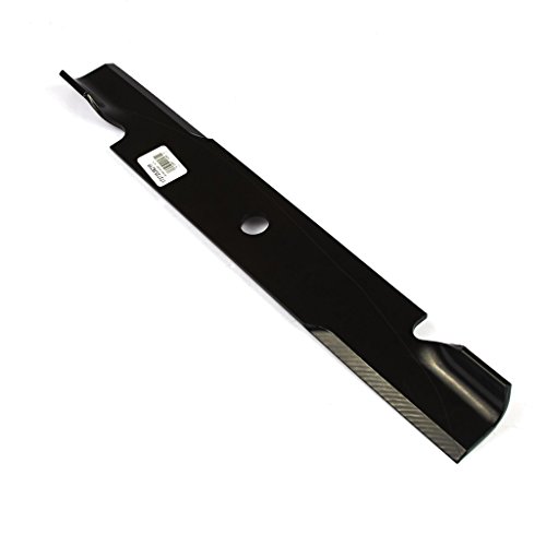 Briggs & Stratton 1737252Bzyp - Lama Per Tosaerba