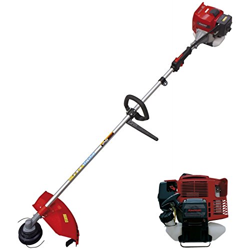 Decespugliatore Kawa Tj045E-Ks51S Attila [Attila ]