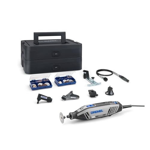 Dremel 4250-6/128