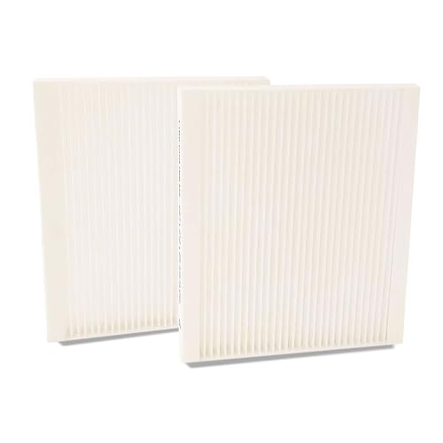 Kit Filtri Originali Per Vmc Con Recupero Di Calore Vortice Hri Phantom 200
