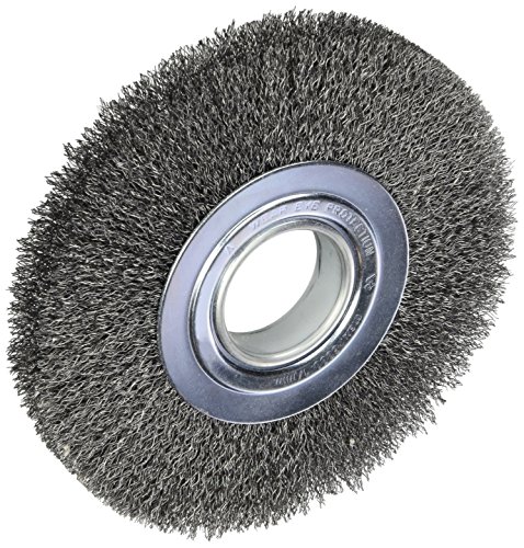 Lessmann Circ. 200Mm. Sta0,35
