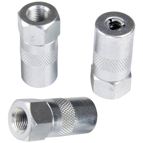 Makita 191W60-2 Set Di Adattatori Dgp180