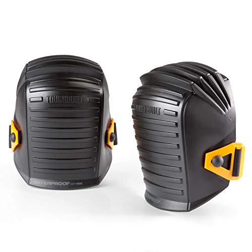Toughbuilt-Tou-Kp-102-Ginocchiere Impermeabili