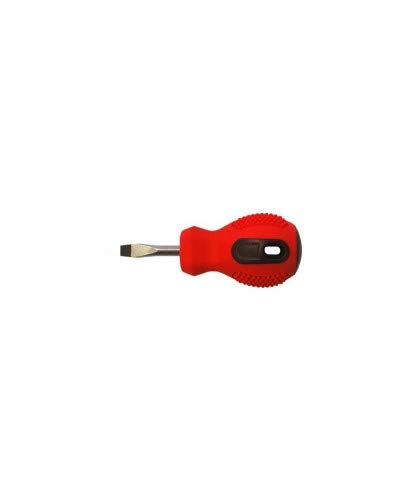 Masidef: Member Of The Würth Group Bp240035 Cacciavite Carburatore. 4,0X38Mm