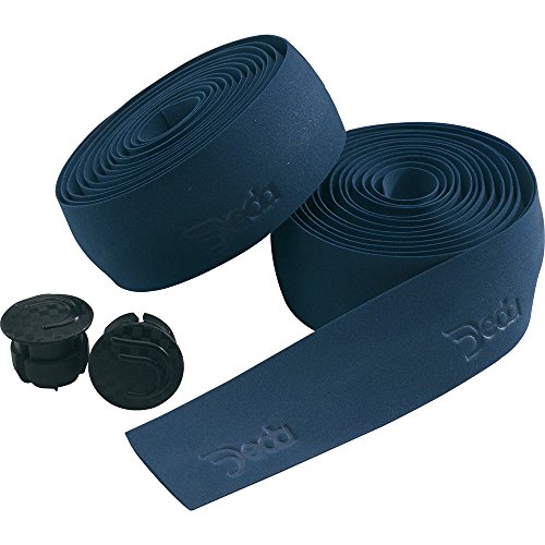 Juego Cinta Manillar Deda Azul Marino