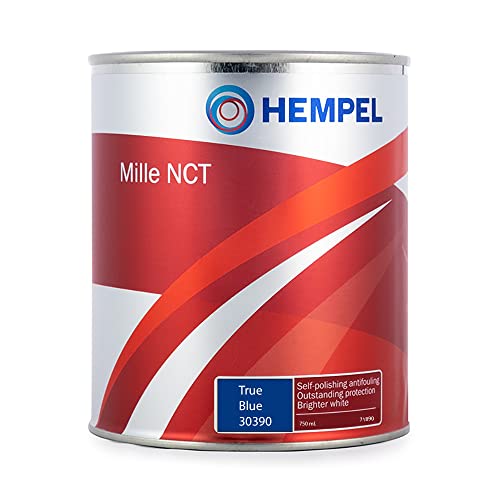 Hempel’S Mille Nct 71890