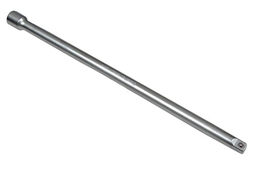 Aerzetix - Rallonge 3/8 30Cm Pour Clé À Cliquet Douille De Vissage
