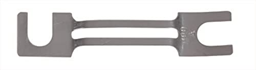 Kit 10 Fusibles 300A-802129