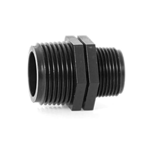 Nipplo Ridotto 1"1/2 X 1"1/4
