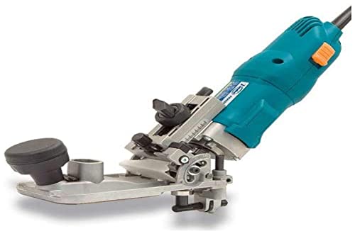 Fresadora Fr292R- 230V