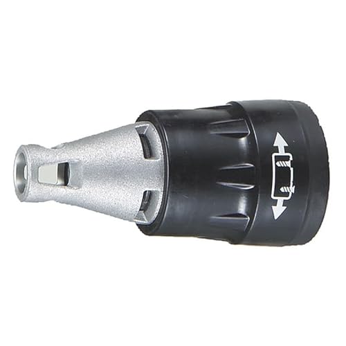 Makita Nasello Per Cacciavite Placo Dsf452 - Makita 197025-4